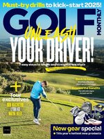 Golf Monthly